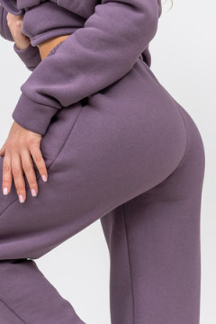 Костюм с брюками 36675