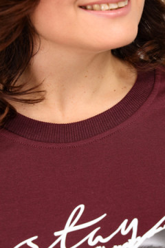 Свитшот 88515