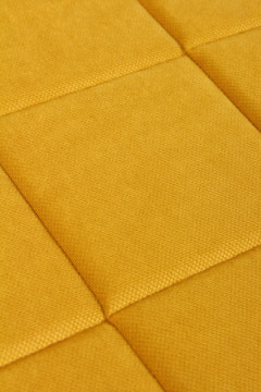 Подушка для мебели 39х40см Bio-Line мебельная ткань PSK9