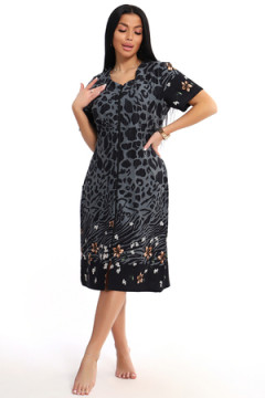 Халат ЕХЛ-1050