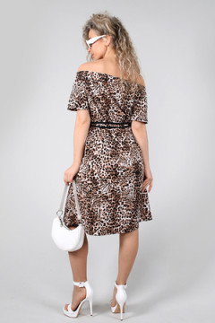 Сарафан 88072