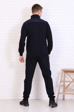 Костюм с брюками 22207