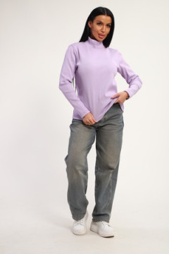 Водолазка 74721