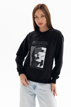 Толстовка 00028