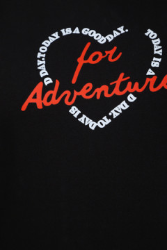 Туника женская 88556