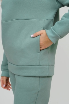 Костюм с брюками 36586