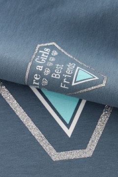 Свитшот 75001