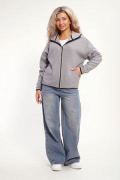 Толстовка 36991