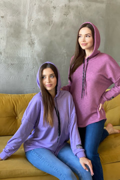 Толстовка 8168