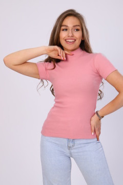 Футболка ФЖ0035