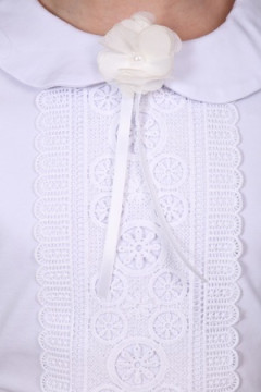 Блузка Тина