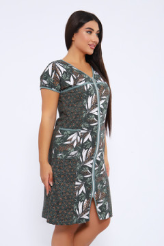 Халат Самшит