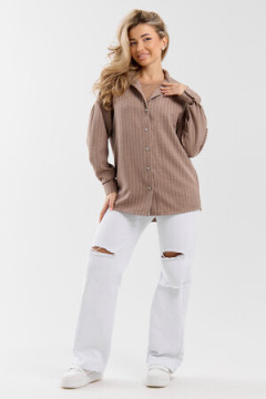 Рубашка 36987