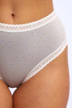 Трусы женские 45038