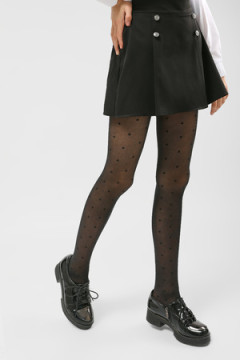 Колготки капроновые SP1111