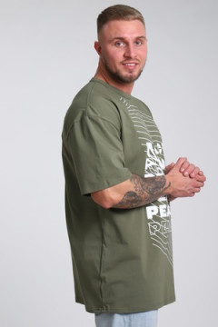 Футболка 35331