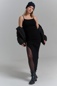 Платье 67151/У