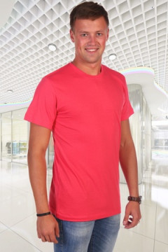 Футболка Матвей 8471