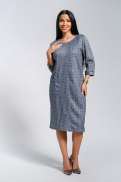 Платье Регина