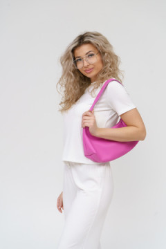 Костюм с брюками 36629 (тройка: брюки, шорты. , футболка)