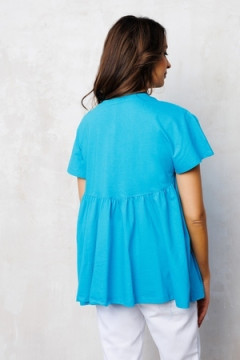 Футболка 179