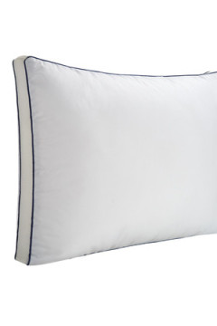 Подушка Аэробаланс 45х65 с бортом, ПАБ-46-бс