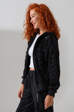 Толстовка 67181