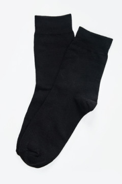 Носки стандарт Для него (набор 3 пары)