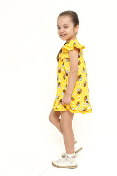 Платье Сладость