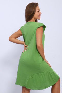 Сорочка 35330