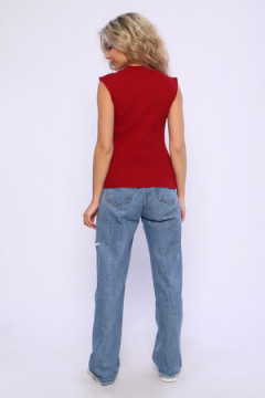 Футболка 86078