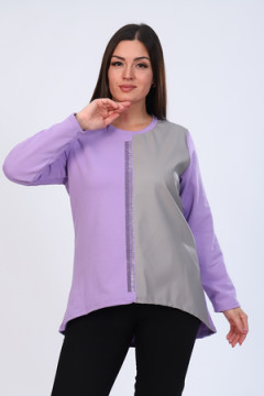 Джемпер 56619