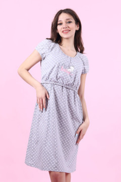 Сорочка 15434