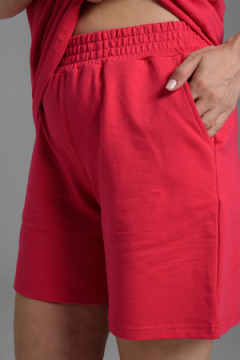 14485 Костюм женский