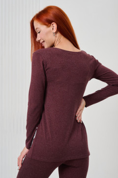 Джемпер Чезари