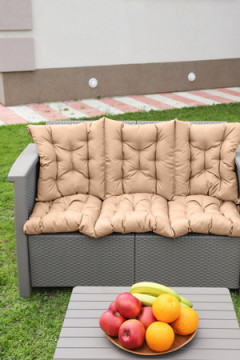 Подушка для мебели Bio-Line для садовой мебели