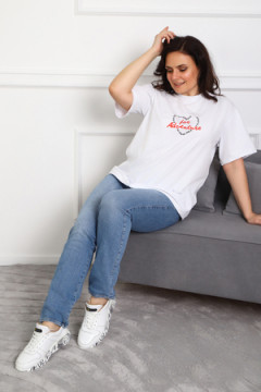 Туника женская 88556