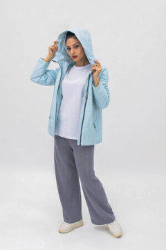 Куртка арт. 366 Лайт Премиум