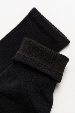 Носки стандарт За деньгами (набор 2 пары)