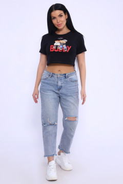 Футболка 74407