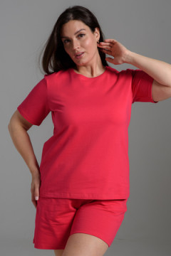 14485 Костюм женский