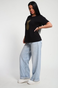 Футболка 85655