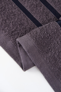 Полотенце 14418/10 Знаки зодиака