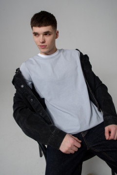 Футболка 14481