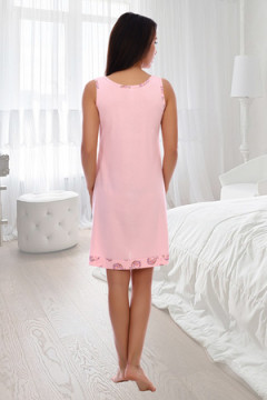 Сорочка Тростинка