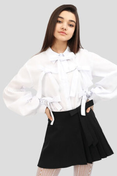 Блузка Соль&amp;Перец SP1020