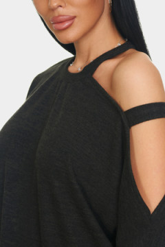 Джемпер Пэрис