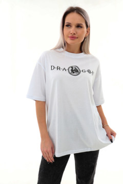 21600 Футболка