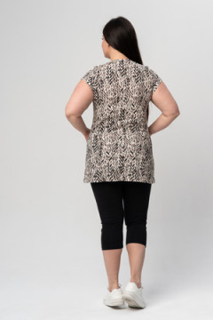 21620 Костюм женский