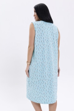 Ночная сорочка 220